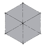 Logo of Le Laurier