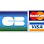 payment_provider_logo